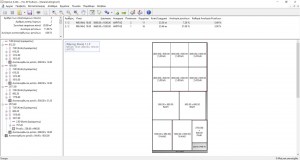 POLYBOARD_58d8dfba6b7ca.jpg